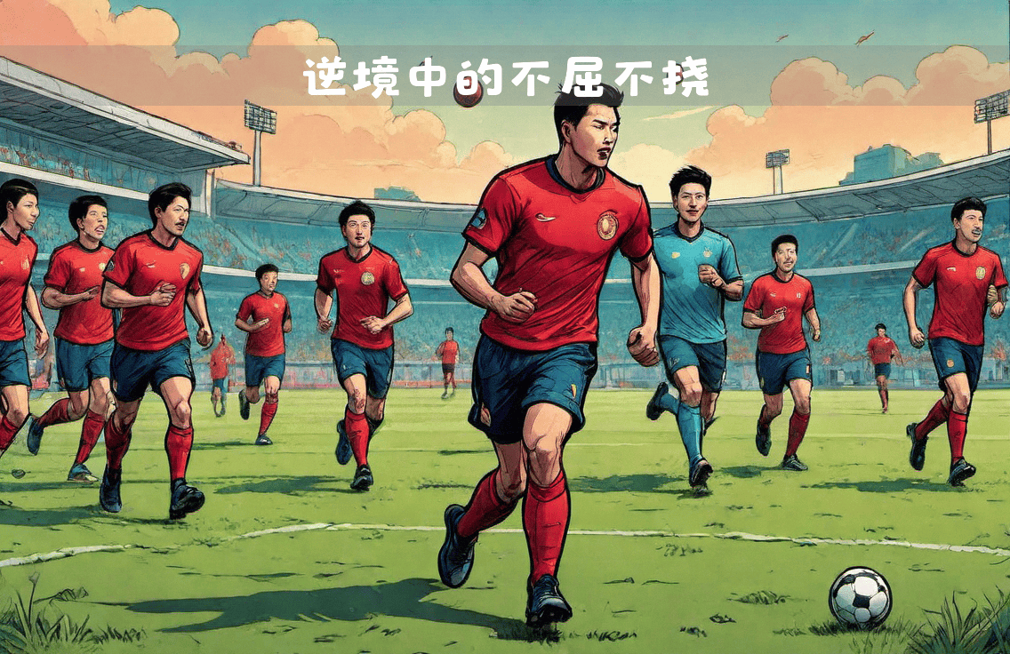 乐鱼体育在线娱乐-比赛结果打破预期，球队展现强大实力