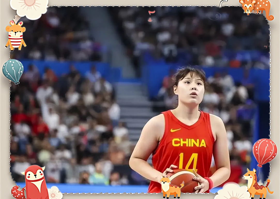 乐鱼体育在线娱乐-韩国女篮队将会在亚洲杯上对阵中国队