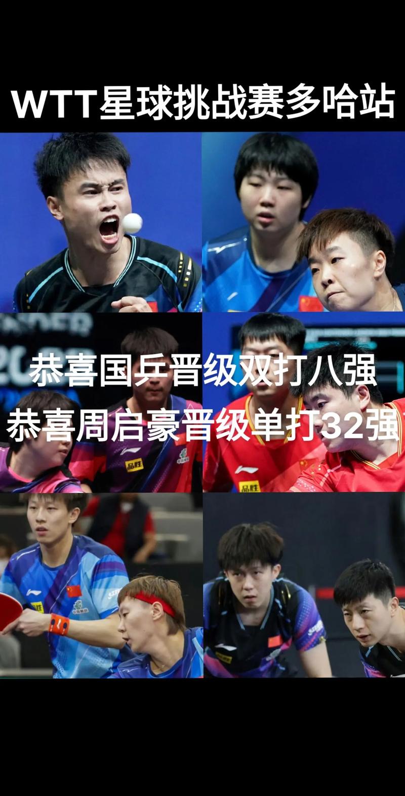 利马索尔客场挑战成功晋级次轮