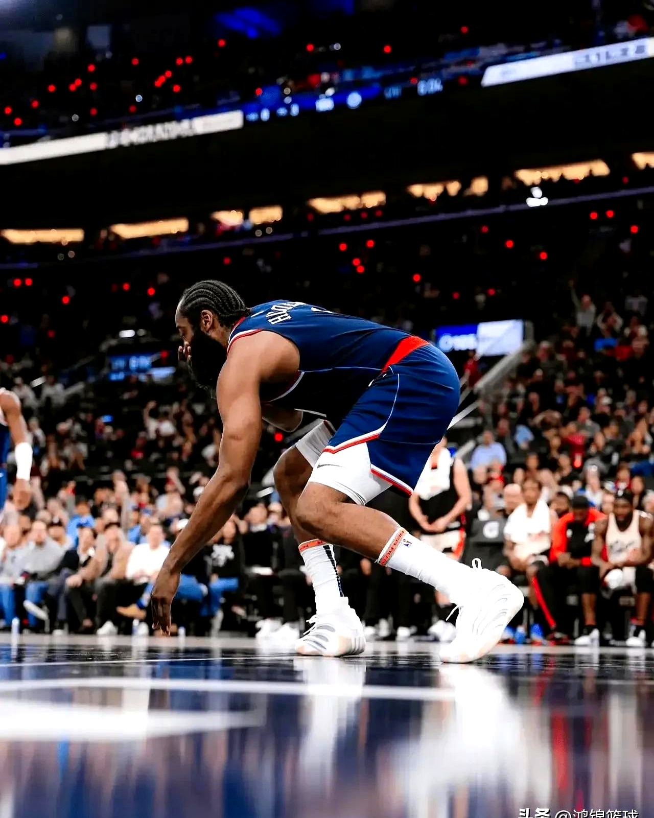 乐鱼体育登陆入口-火箭击败鹈鹕：哈登砍下50+豪取胜利