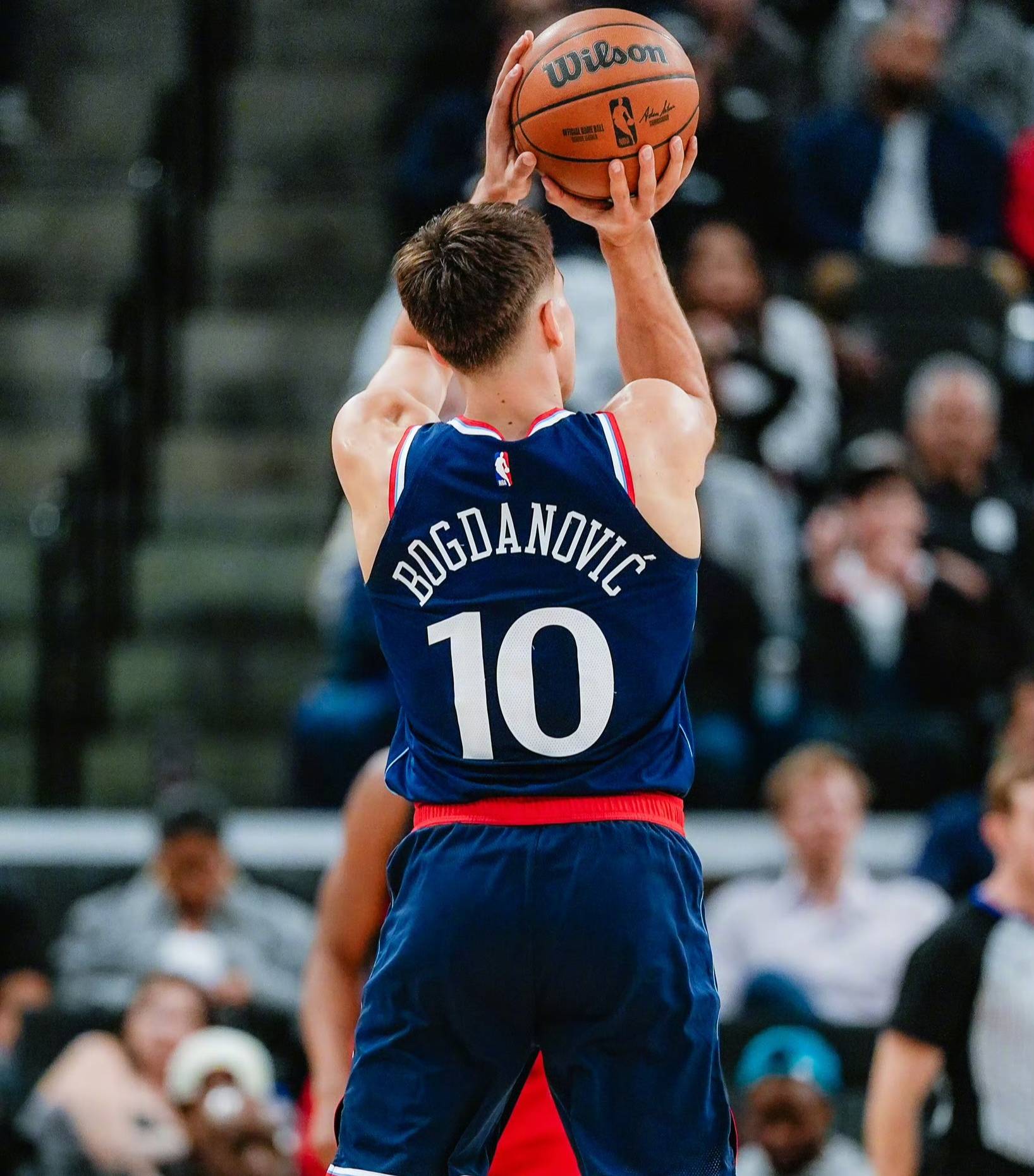 火箭击败鹈鹕:哈登砍下50+豪取胜利 火箭击败鹈鹕:哈登砍下50+豪取胜利