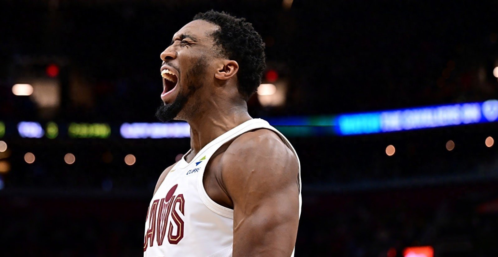 乐鱼官方网站-热火取得4连胜，锁定季后赛