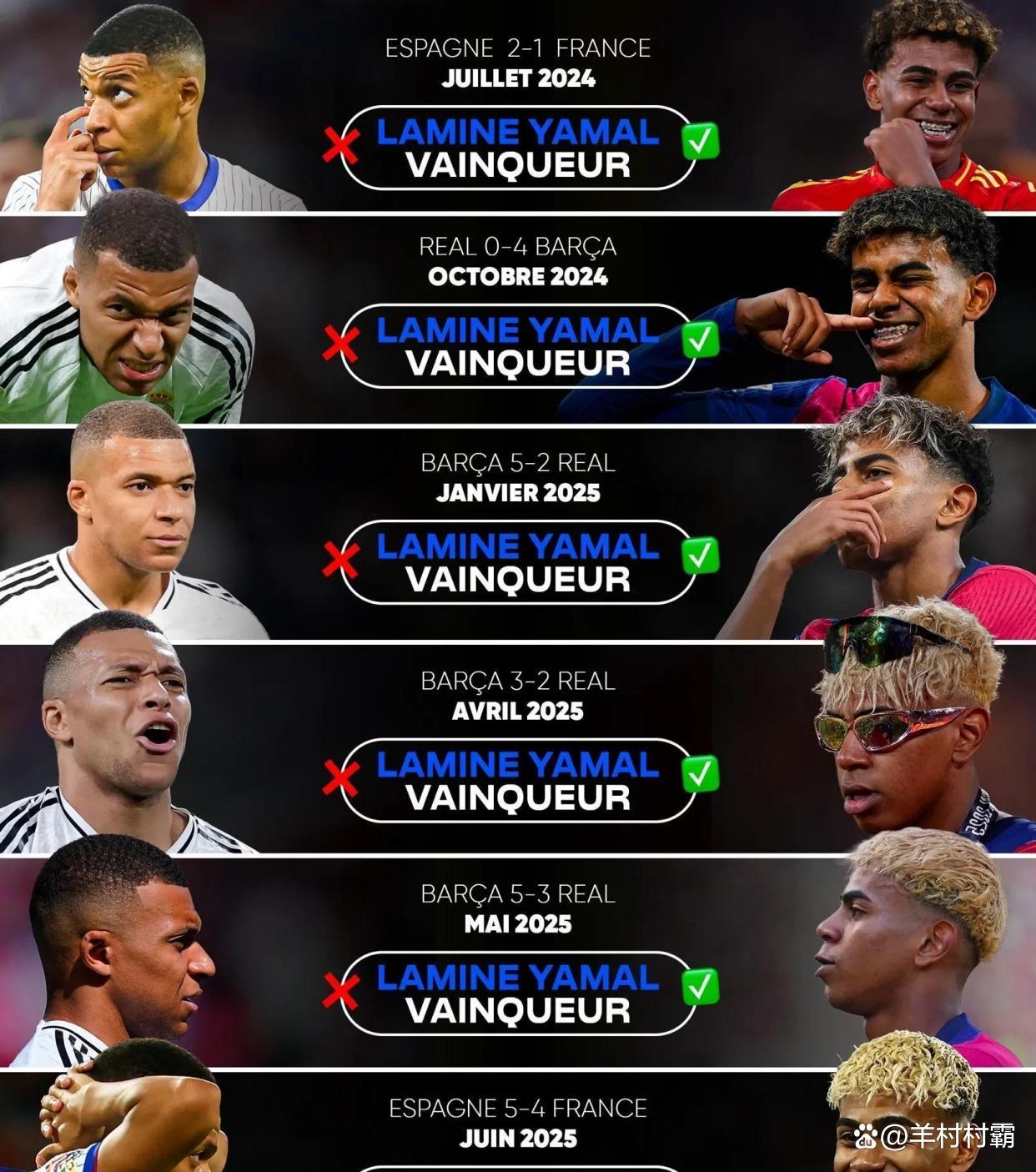 乐鱼-球迷热议欧国联决赛战况，谁能笑到最后的简单介绍