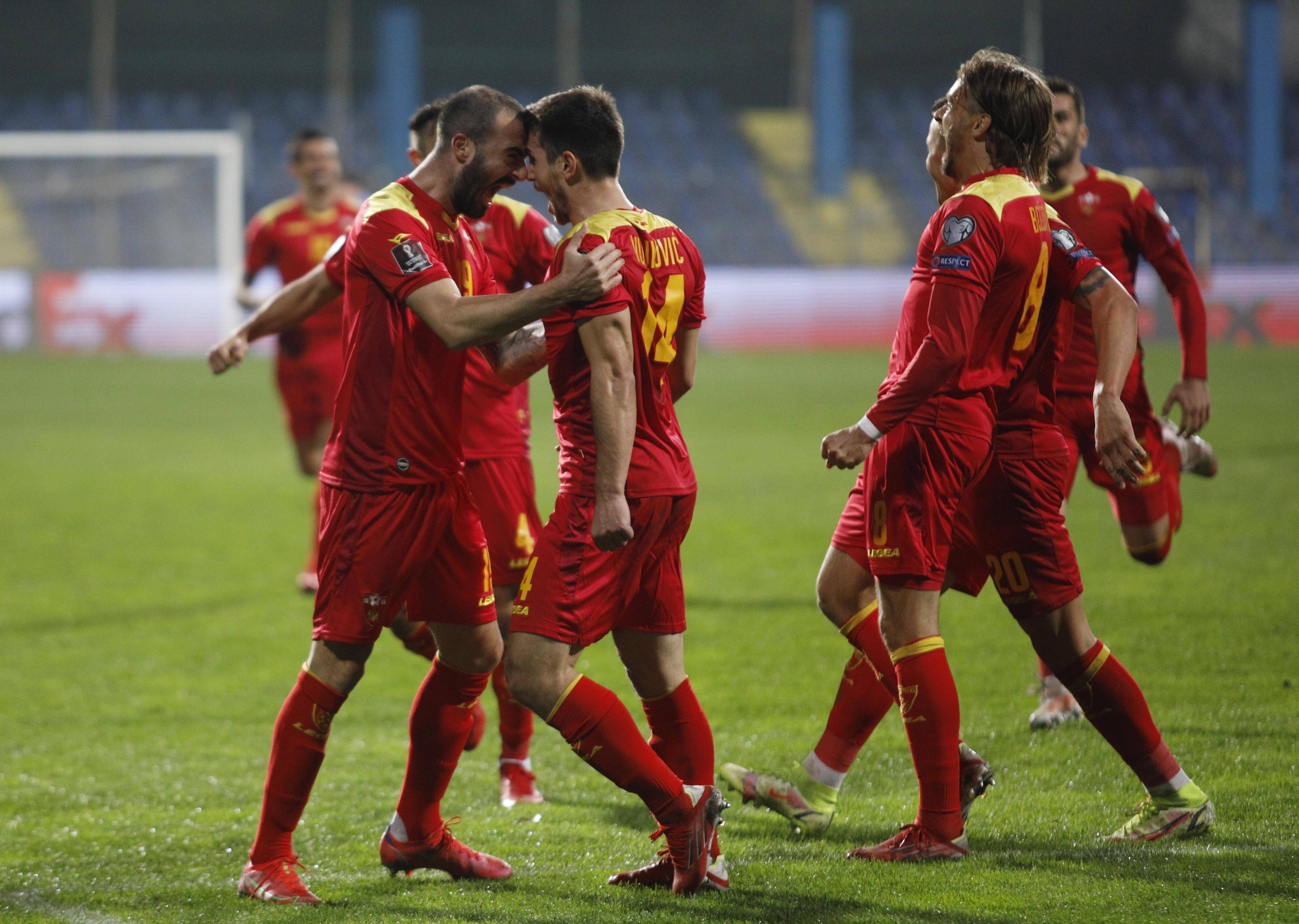 乐鱼登录-欧国联比赛战绩查看，球员表现亮眼