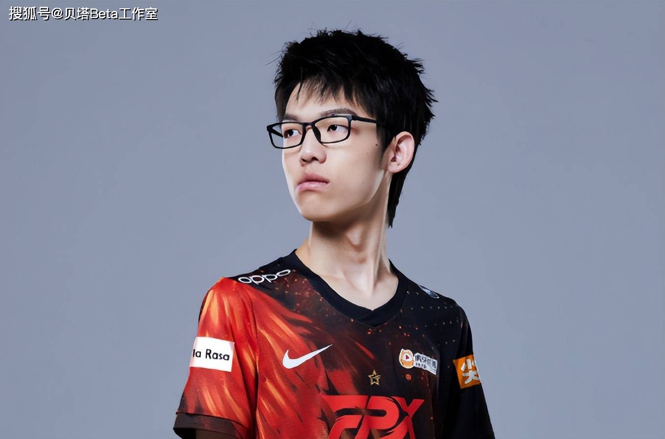 乐鱼体育-NS横扫FLY，BDD极限生还后反打宿敌对决入围赛，引爆全场热议的简单介绍