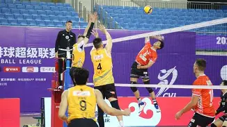 竞技提高迅速，特明弗纳基斯意外比赛取消，暂停押注