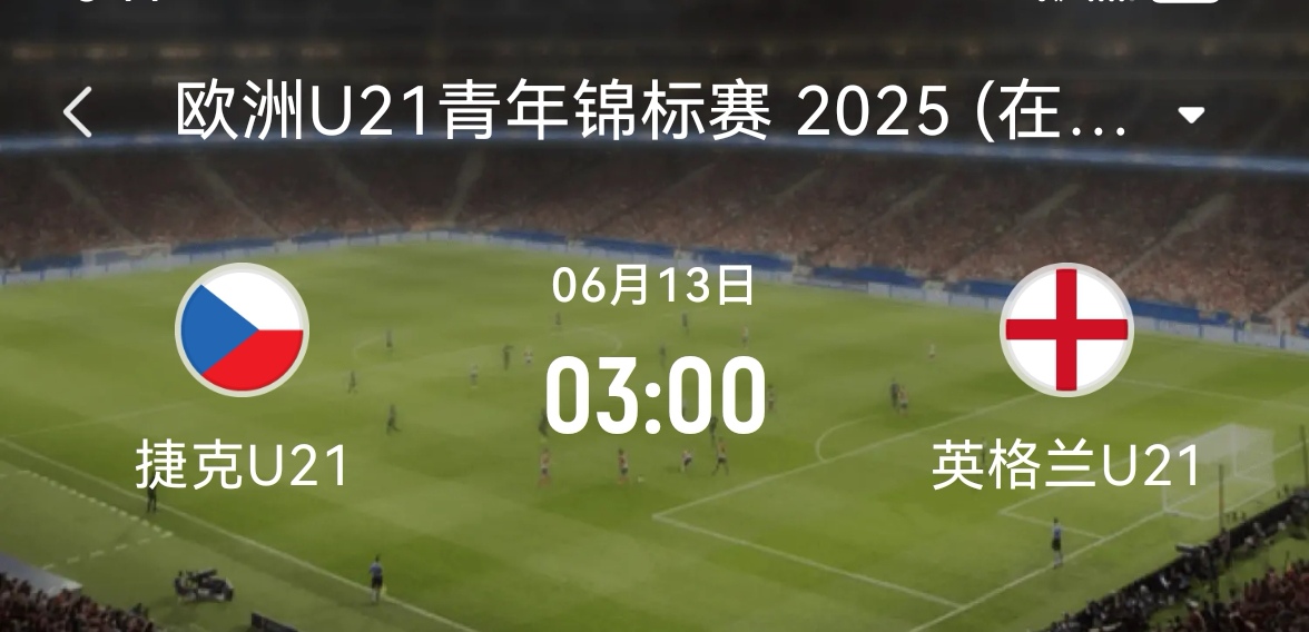 乐鱼体育官网网页版-英格兰队在关键比赛中获得胜利