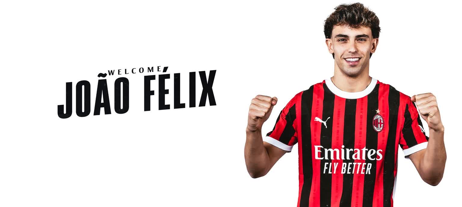 乐鱼登录-AC米兰逆转战胜，年轻新星发光发热