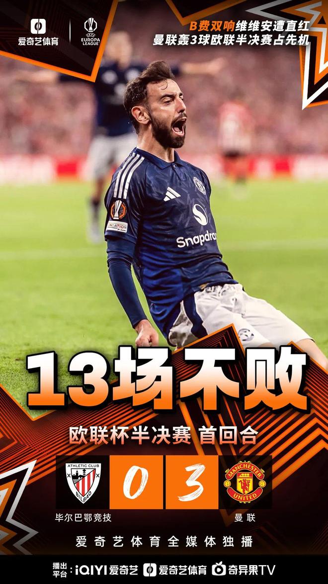 Leyu-欧预赛战报轻松看：胜者欢呼，败者沉默