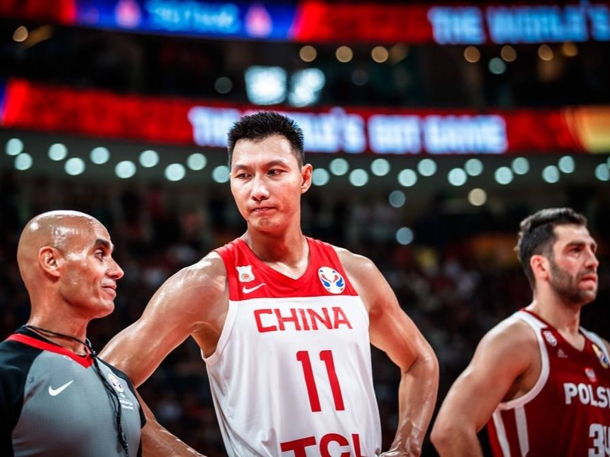 乐鱼体育APP下载-海南男篮前行势如破竹，可期待一番