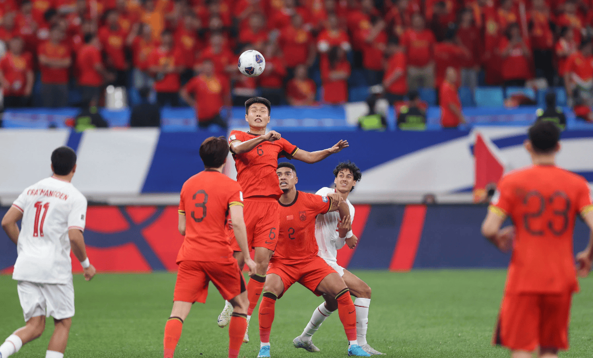 印度尼西亚女足队备战亚洲锦标赛,拼搏进取 印度尼西亚女足队备战亚洲锦标赛,拼搏进取