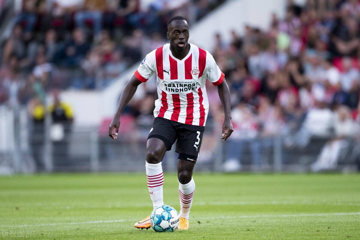 乐鱼官方网站-埃因霍温出线在望，晋级前景较好！