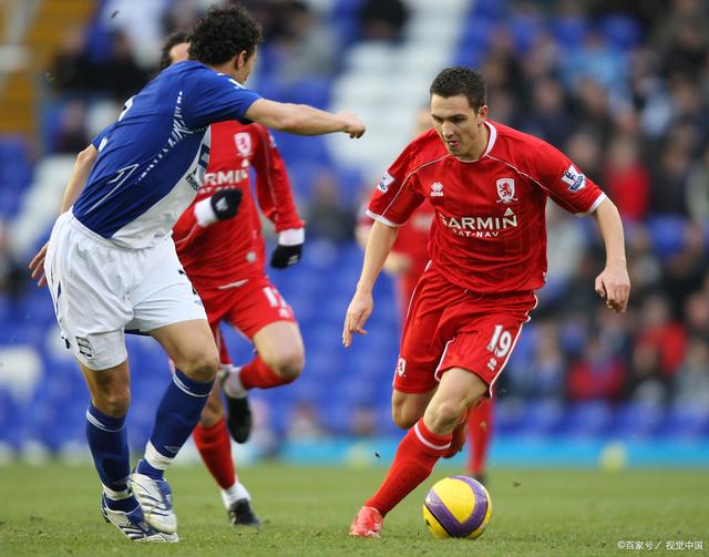 埃因霍温出线在望，晋级前景较好！