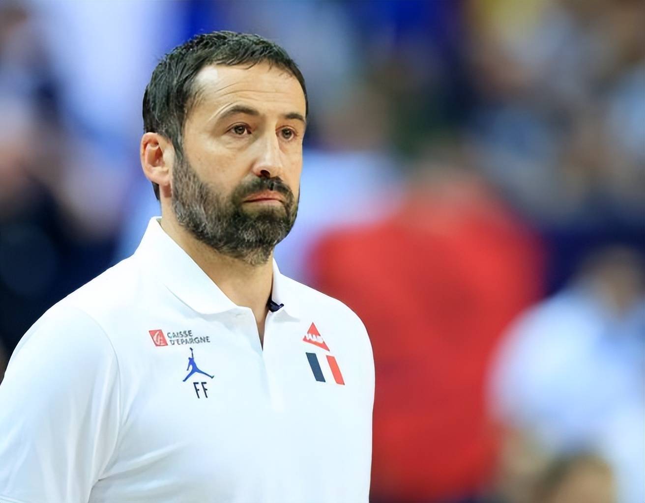 猛龙碾压巴西男篮，戈贝尔制霸全场