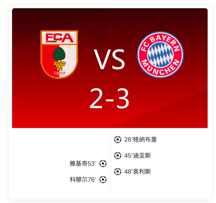 乐鱼体育APP下载-瑞士鏖战巴西，格纳布里送出助攻