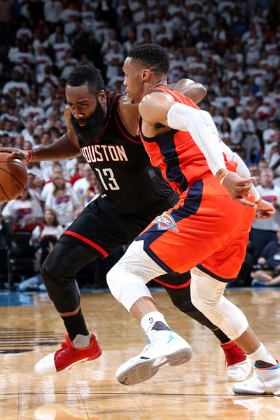 瑞士队逆转胜利，晋级成为黑马