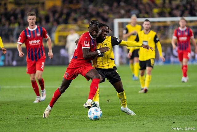 波黑球队在欧国联比赛中击败对手