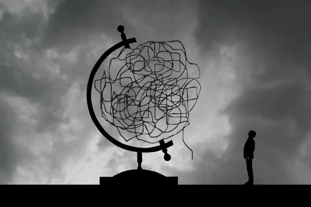 乐鱼官方网站-包含战斗激烈升级，晋级之路波折重重的词条