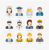 职业篮球交锋剧情紧凑，球员技术纷呈