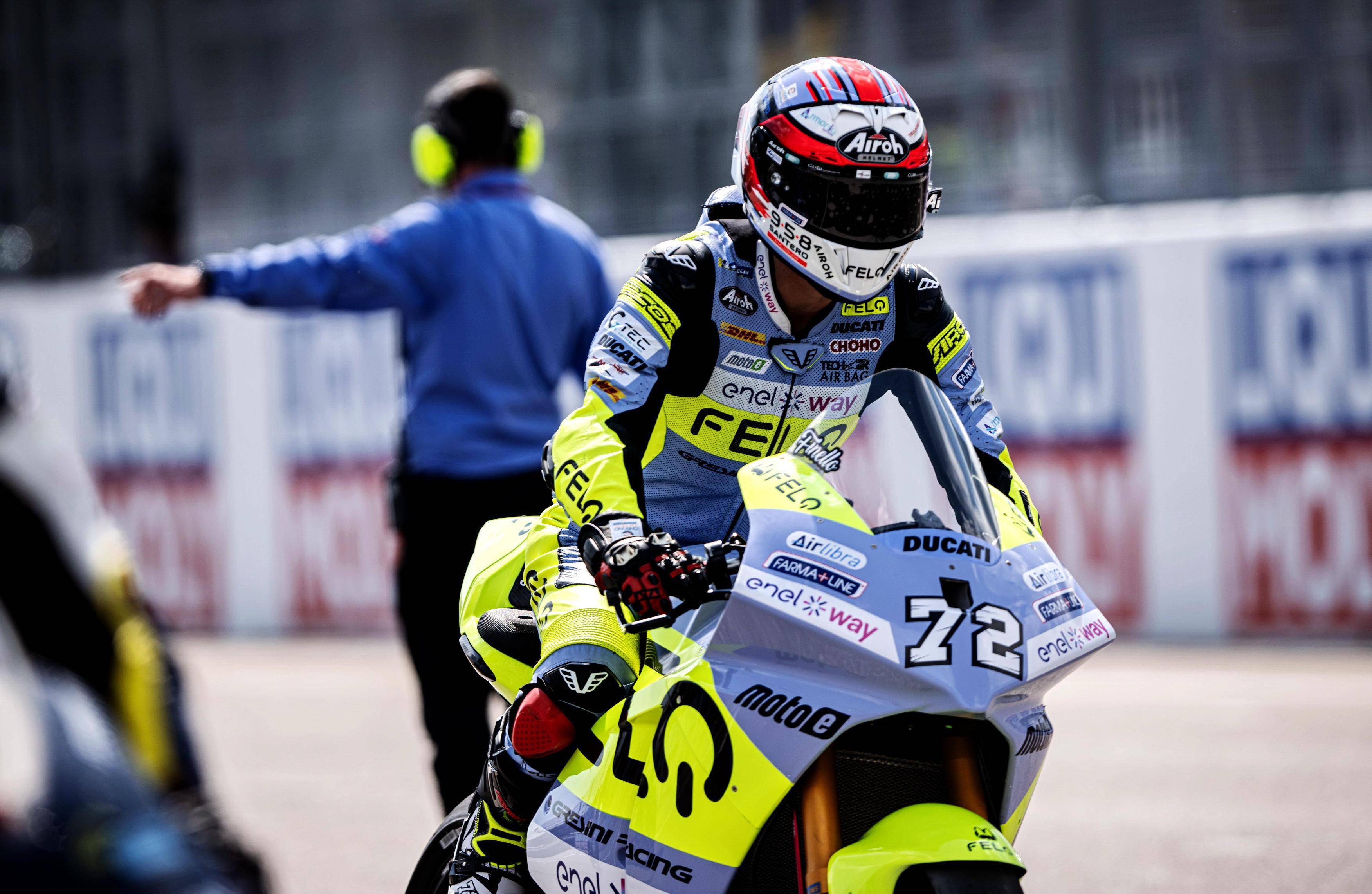 乐鱼在线娱乐-法兰克福获得胜利，向前迈进一步的简单介绍