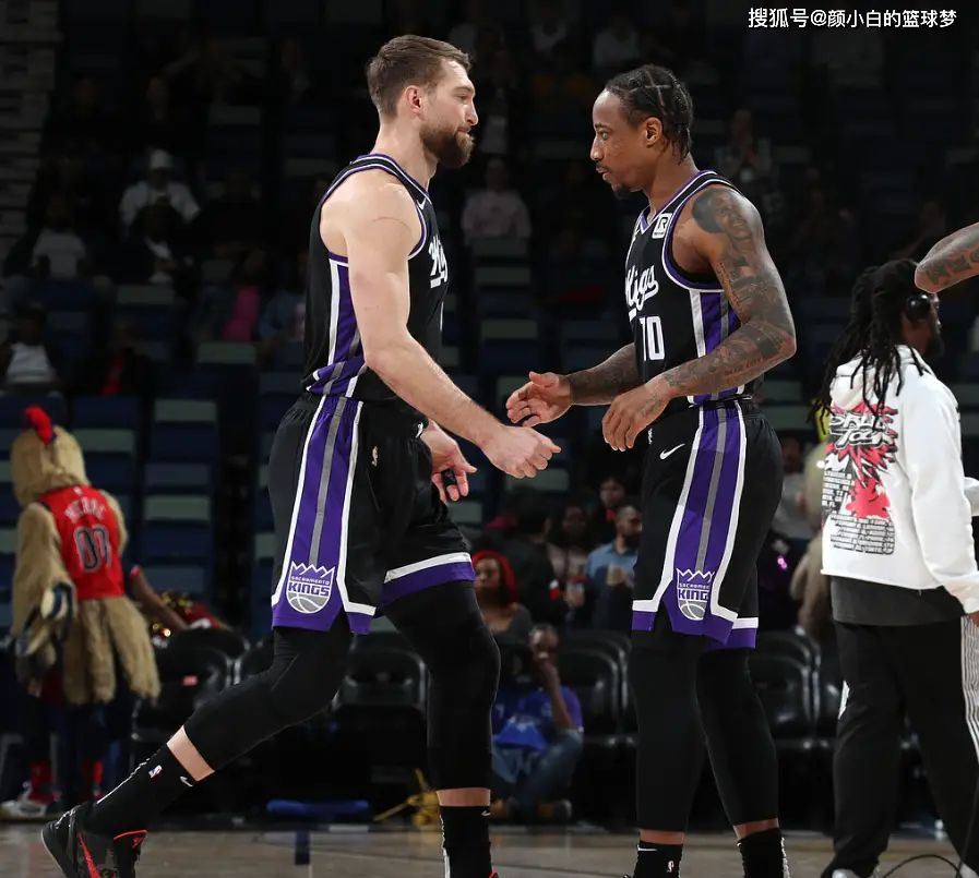 leyu乐鱼体育中国-墨西哥男篮碾压步行者，麦科勒姆关键制胜