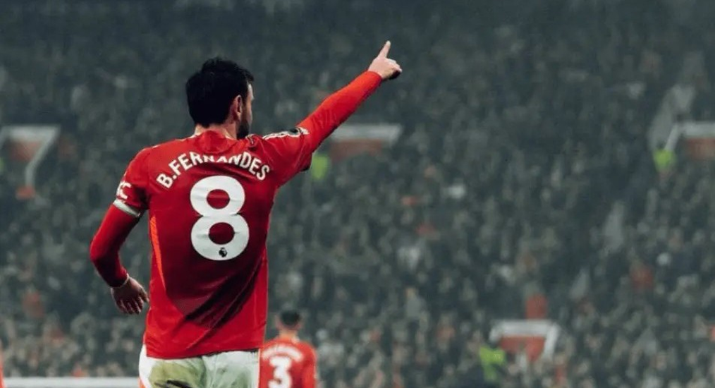 摩纳哥队逆转胜利，晋级前景一片光明