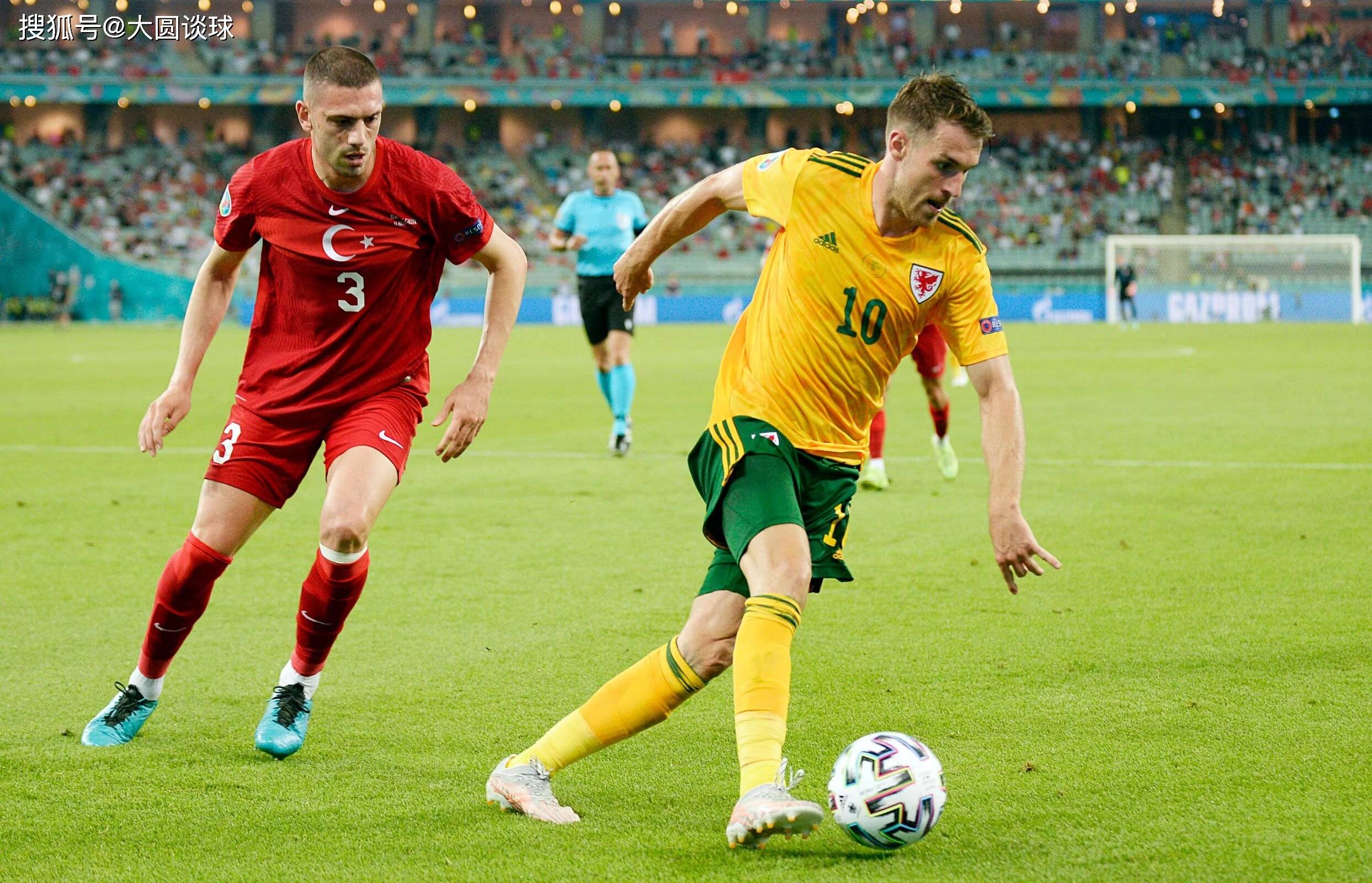 佛罗伦萨vsAC米兰,胜者将成为最终的胜利者!的简单介绍 佛罗伦萨vsAC米兰,胜者将成为最终的胜利者!的简单介绍