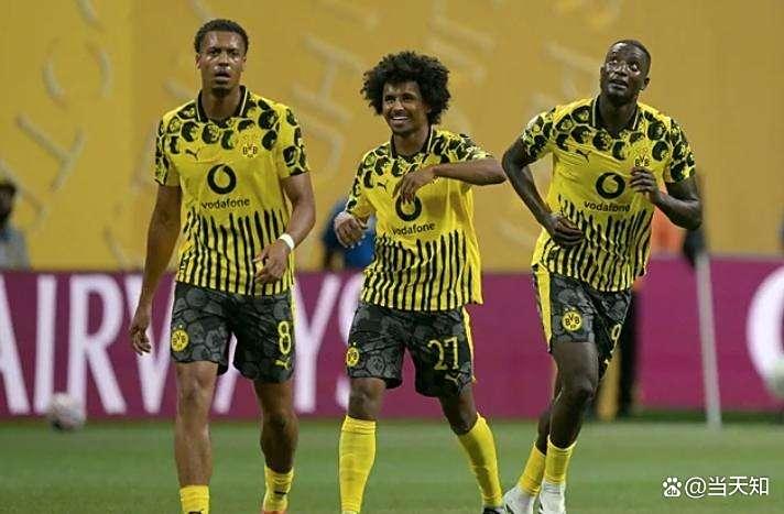 关于精英对决实力碰撞，颇为激烈呈现公平厮杀的信息