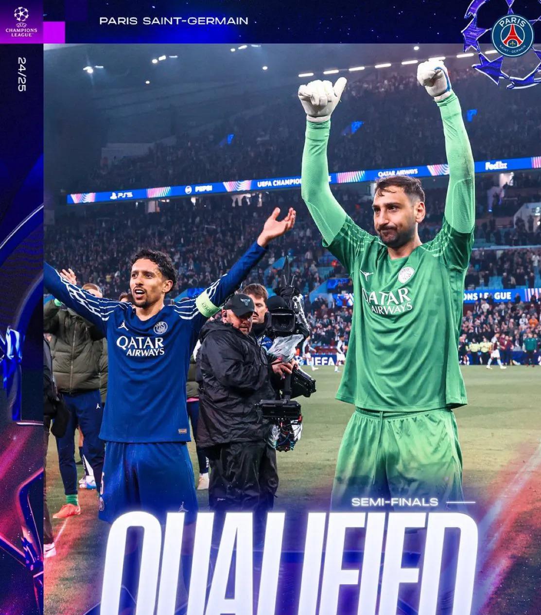 西甲劲旅再现神迹，欧冠夺冠球队遗憾败阵的简单介绍