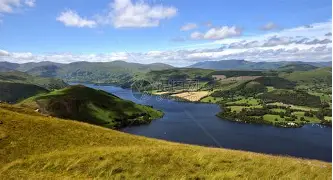 乐鱼体育官网-英格兰羽毛球队翻盘中国羽毛球队，林丹完成帽子戏法