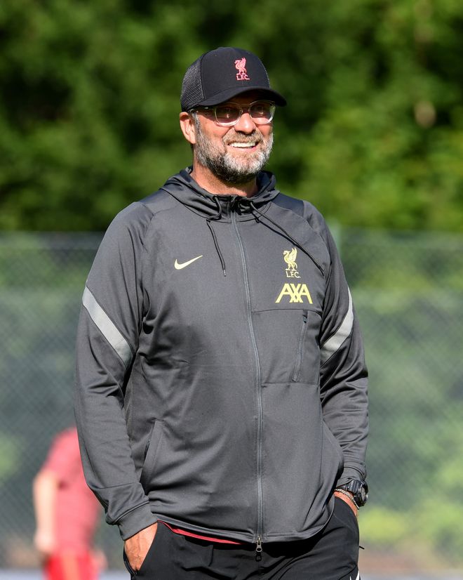 包含沙尔克再遭惨败，位置逐渐下滑需振作的词条