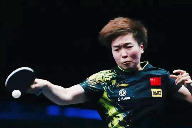 乐鱼-吉林狂揽四连胜，豪取瓦解对手