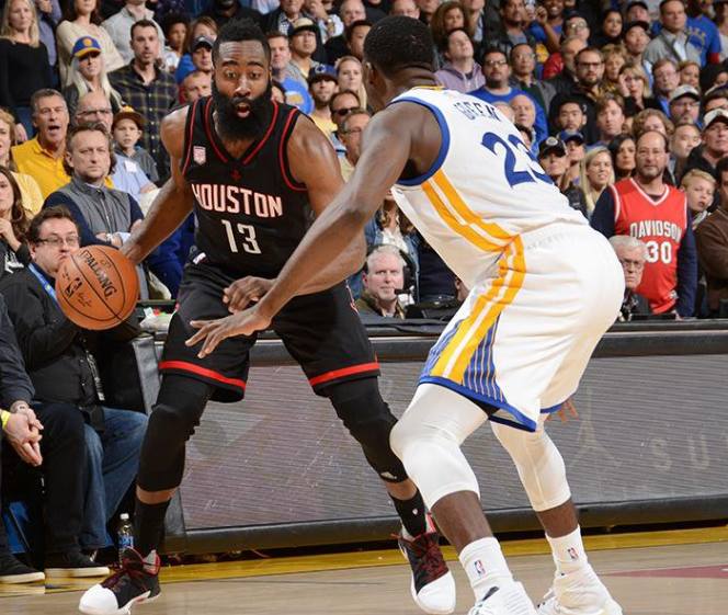 吉林狂揽四连胜，豪取瓦解对手