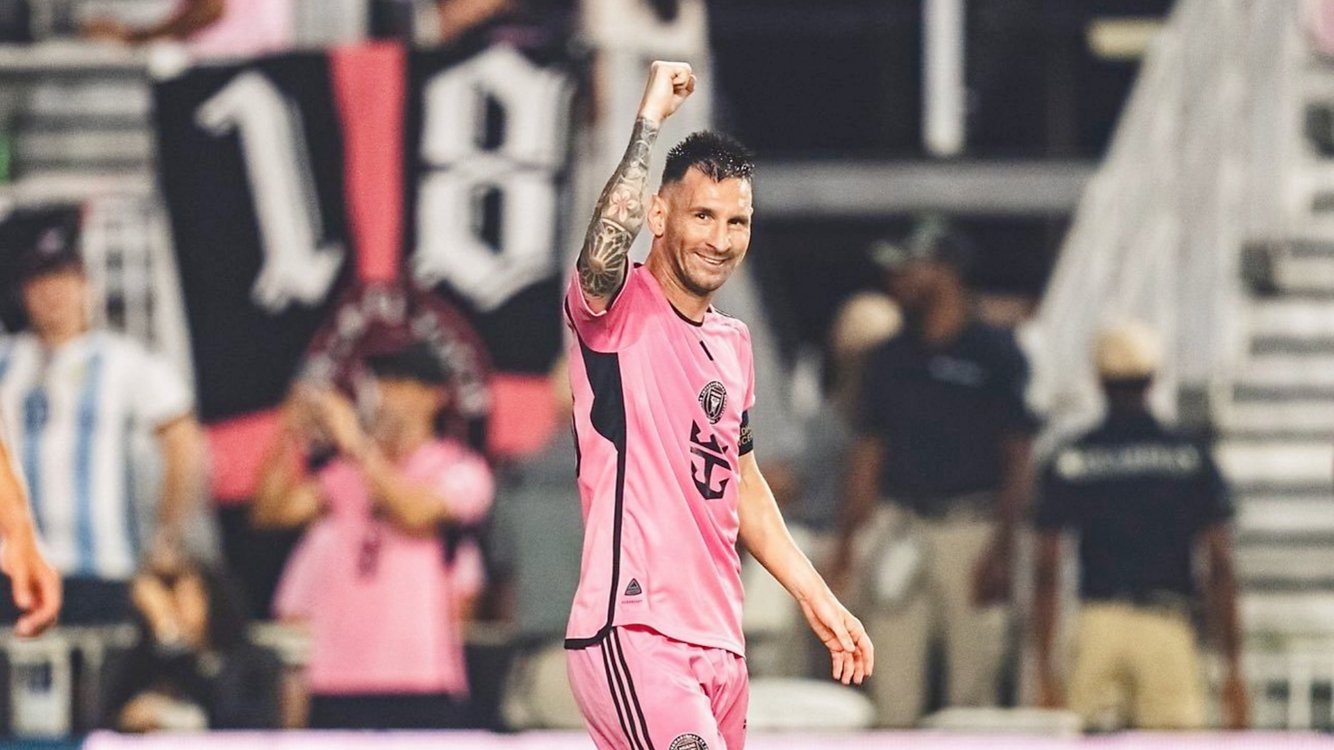 顶级球星伤愈复出，令球场重新燃起激情