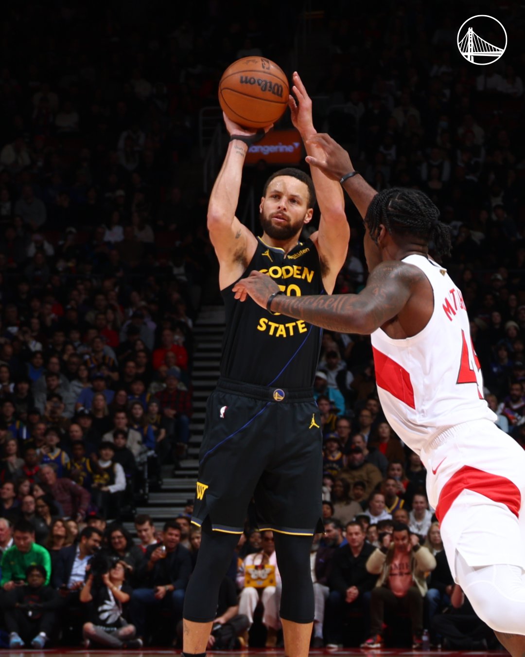 猛龙队摆脱低迷，提升比赛状态迎接挑战