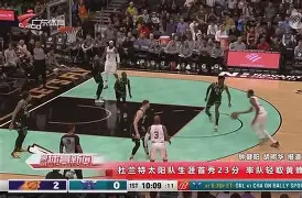 太阳核心独取50分，率队赢球的简单介绍