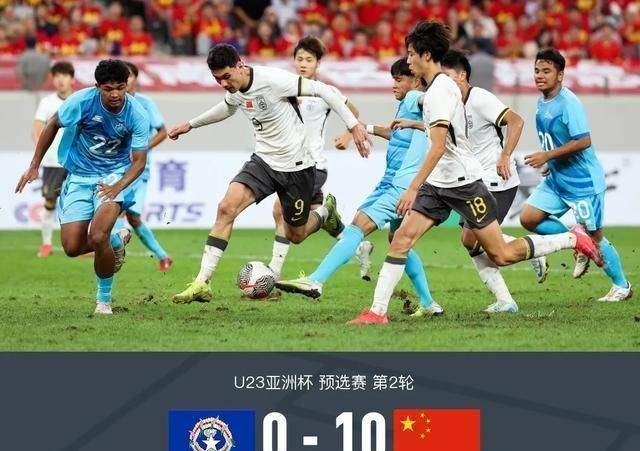 乐鱼vip注册-精彩绝伦的比赛过后，全场球迷热血沸腾