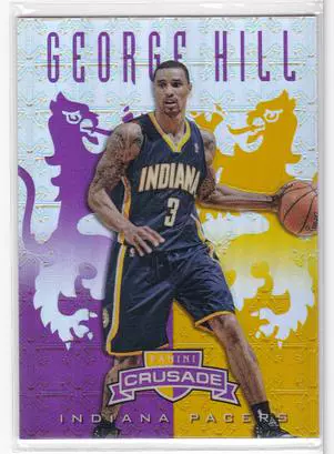 乐鱼体育线上网站-菲律宾男篮力克76人，乔治·希尔三分雨点燃全场