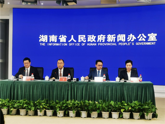 亚太地区篮球锦标赛推迟至明年举办