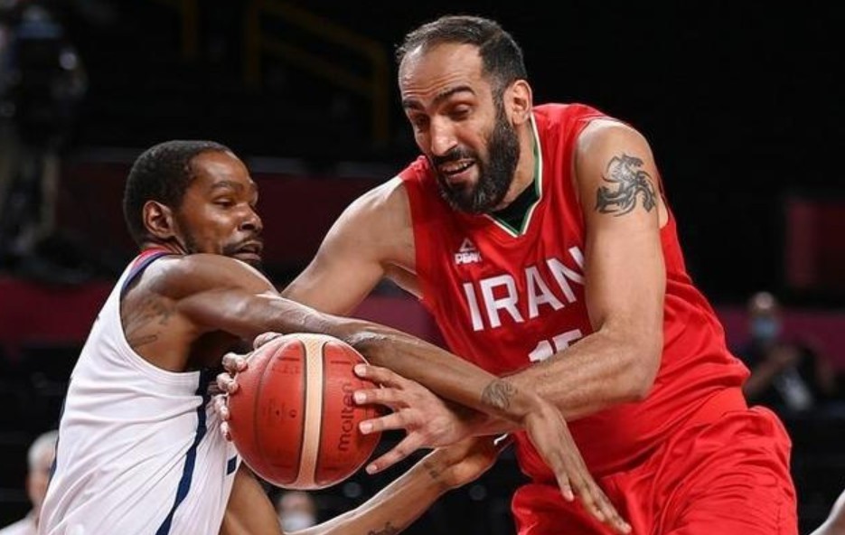 乐鱼在线娱乐-双方实力悬殊，胜负难料的对抗