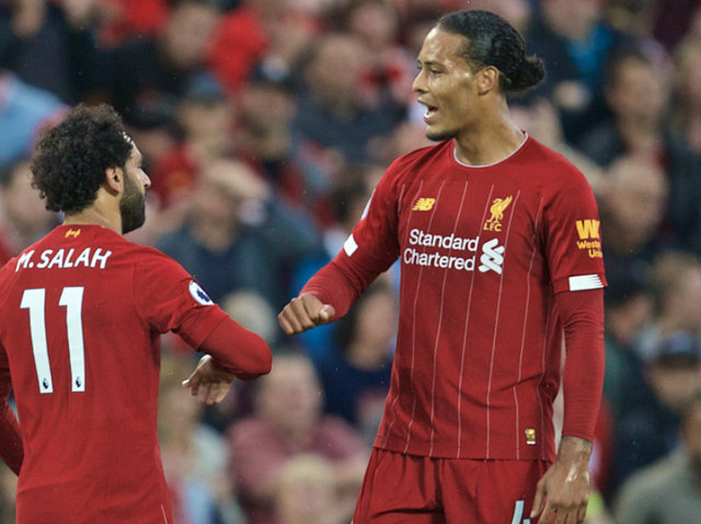 诺里奇城客场取得胜利，球队积分位列前茅