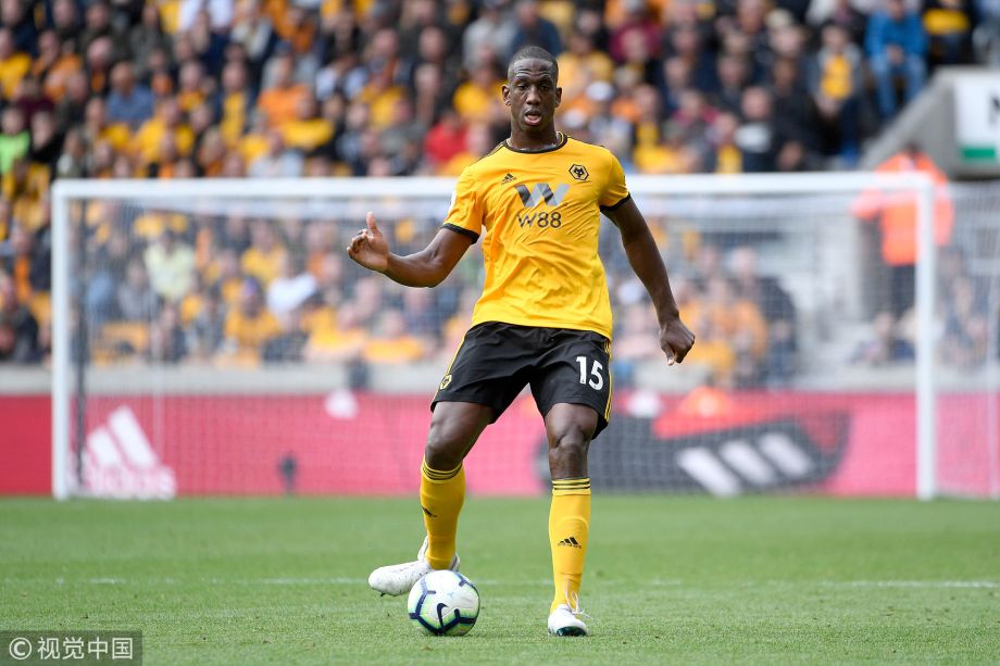 狼队客场逆转伯恩利，展现超强逆转能力实现胜利的简单介绍