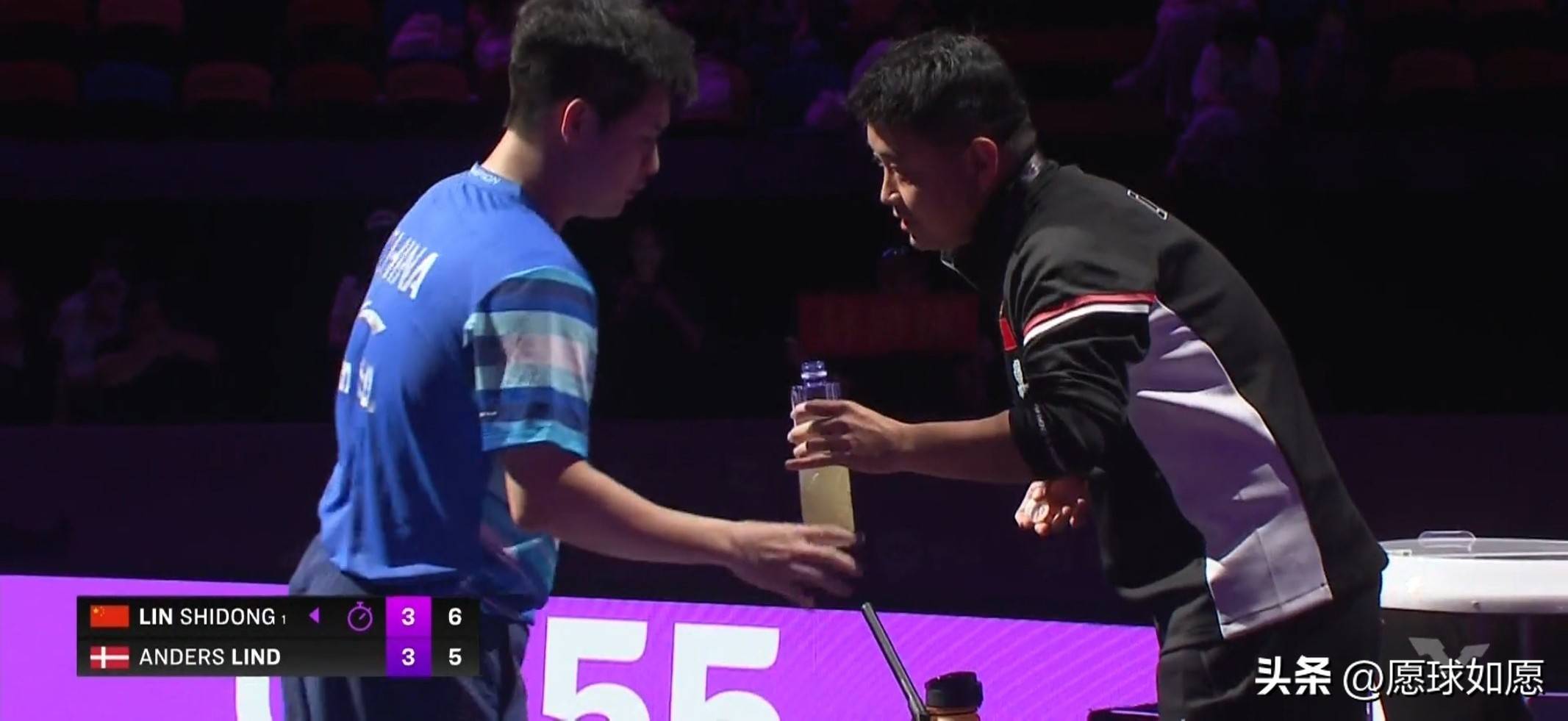 乐鱼官网-奥地利乒乓球队鏖战法国乒乓球队，王皓送出助攻