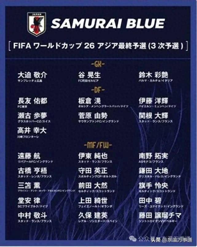 日本球队历史性晋级,将进入下一轮强强对决 日本球队历史性晋级,将进入下一轮强强对决