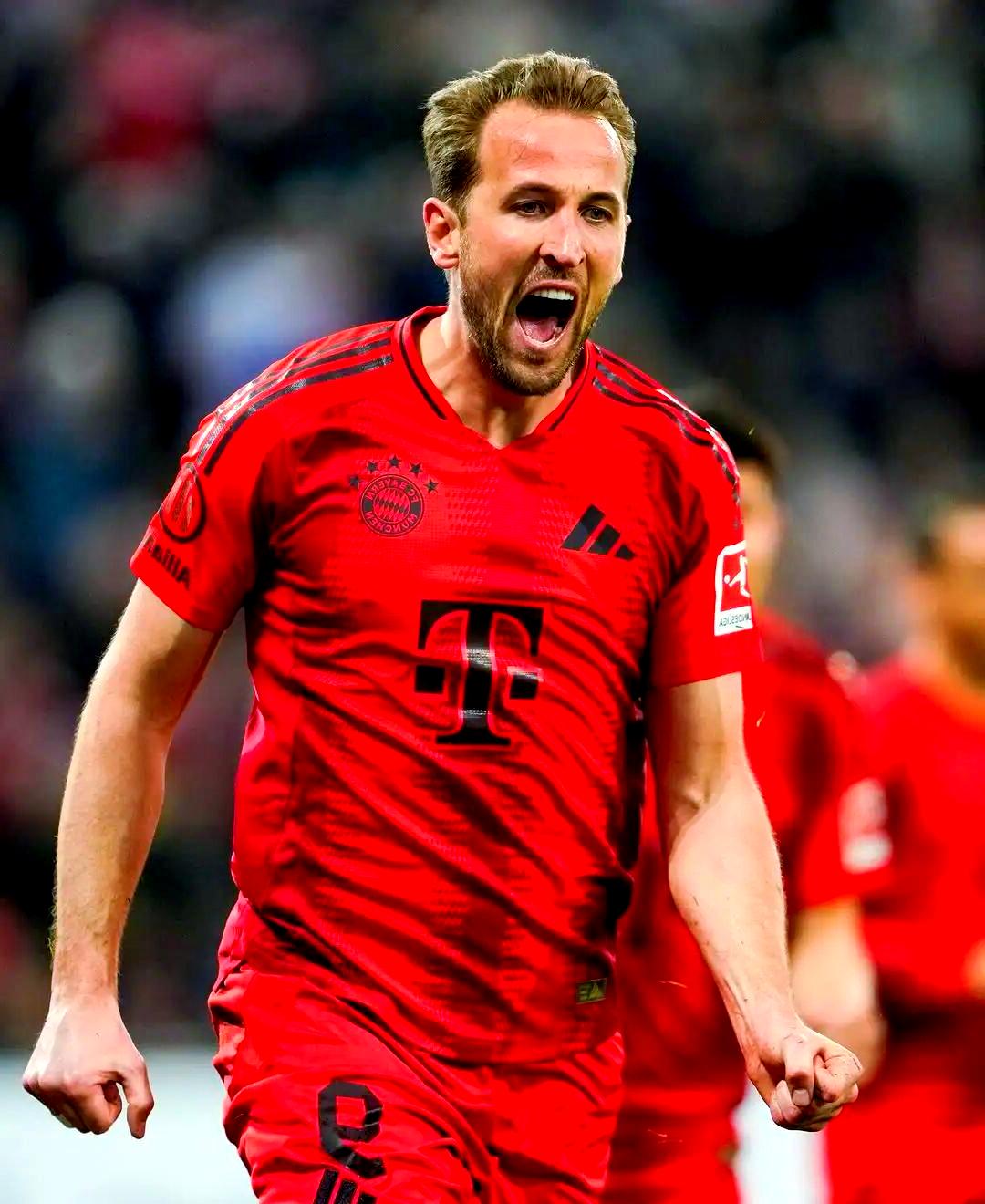 包含拜仁慕尼黑在客场取胜,继续雄心勃勃的词条 包含拜仁慕尼黑在客场取胜,继续雄心勃勃的词条