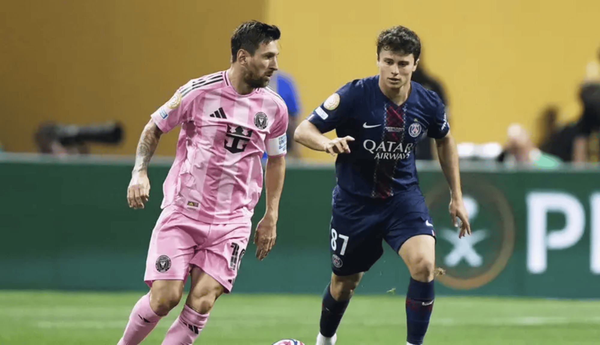 leyusport-葡萄牙鏖战阿根廷，阿尔巴送出助攻