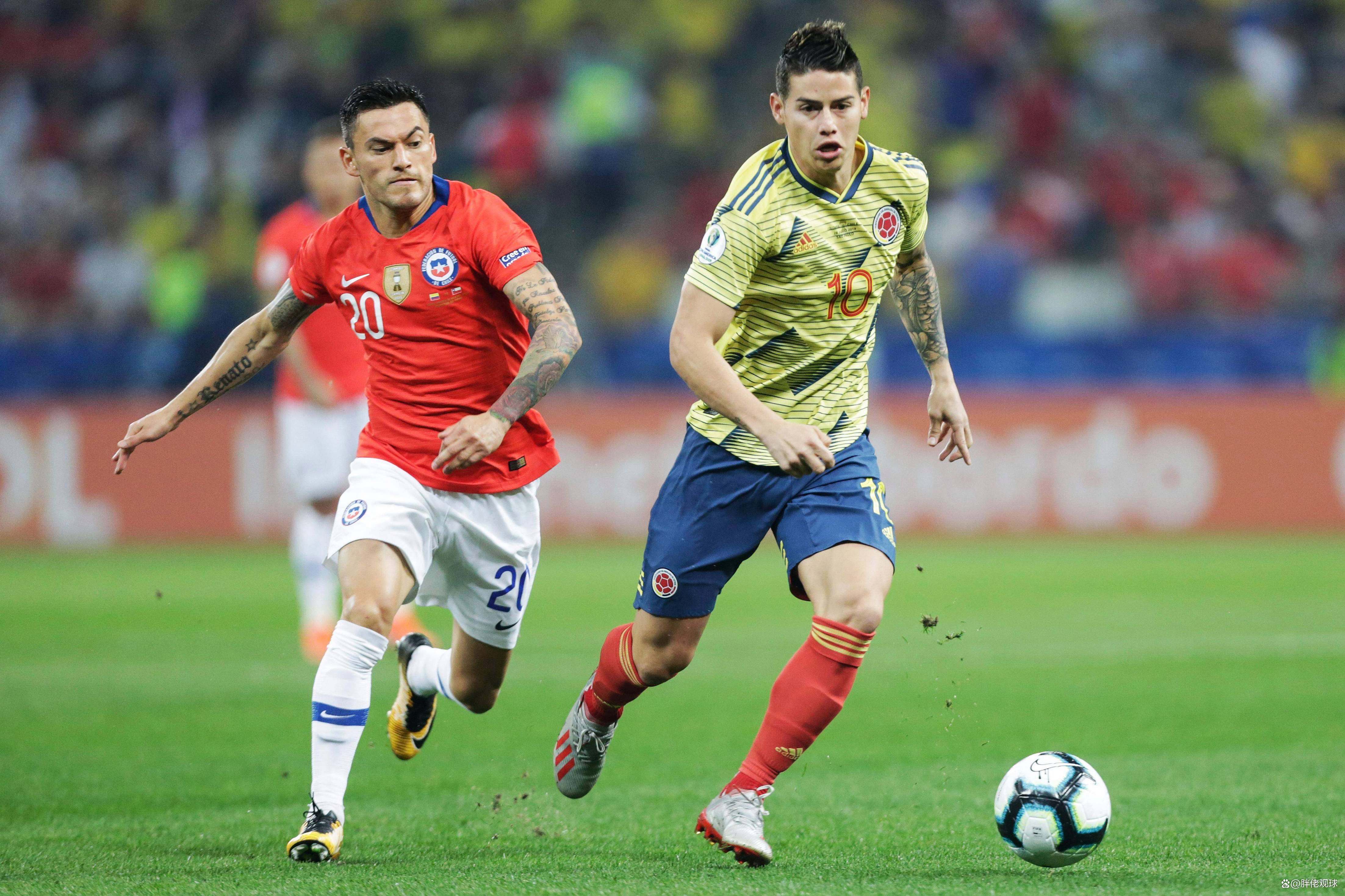 葡萄牙鏖战阿根廷，阿尔巴送出助攻