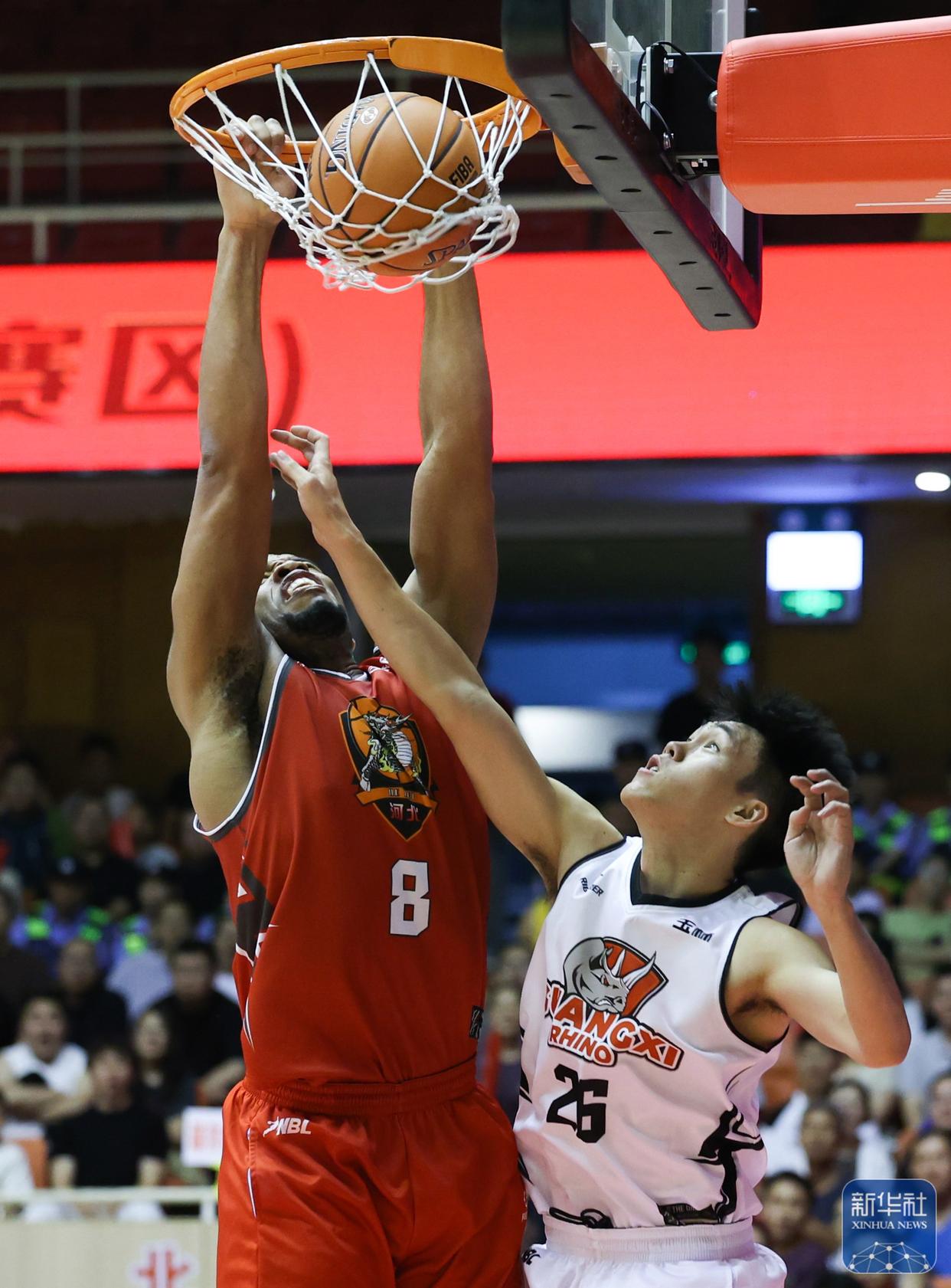 乐鱼官网-包含青海男篮备战关键比赛，实力不容小觑的词条