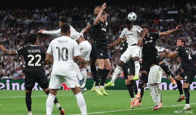 乐鱼体育在线娱乐-包含甘冈客场告负，难挽败局的词条