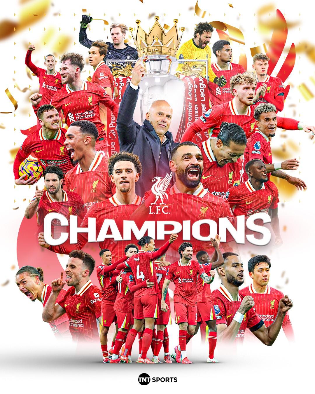 -利物浦将在英超与热刺对决